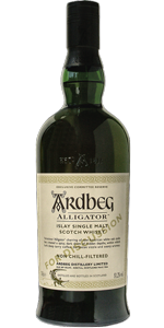 Ardbeg