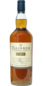 Talisker