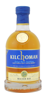 Kilchoman