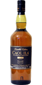 Caol Ila