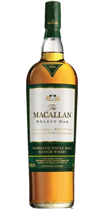 Macallan