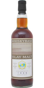 Islay Malt