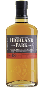 Highland Park