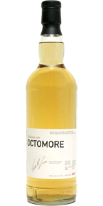 Octomore