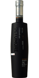 Octomore