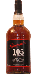 Glenfarclas