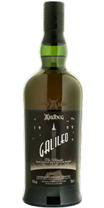 Ardbeg