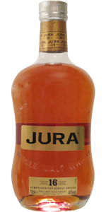 Jura