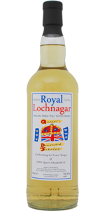 Royal Lochnagar