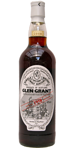 Glen Grant