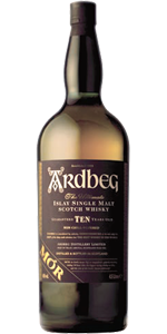 Ardbeg