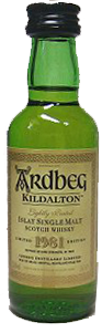 Ardbeg