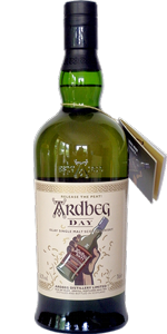 Ardbeg