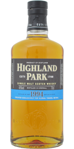 Highland Park