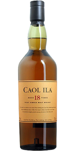 Caol Ila