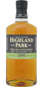 Highland Park