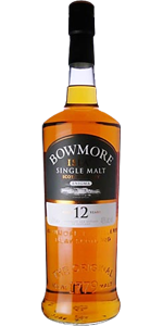 Bowmore