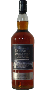 Talisker