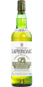 Laphroaig