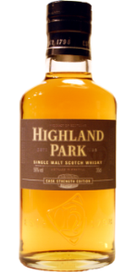 Highland Park