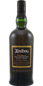 Ardbeg