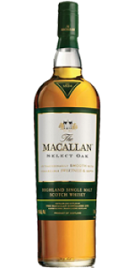 Macallan