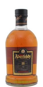 Aberfeldy