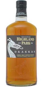 Highland Park