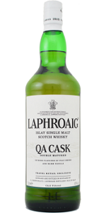 Laphroaig