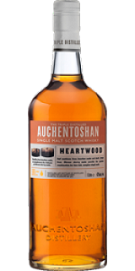 Auchentoshan