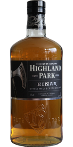 Highland Park