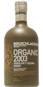 Bruichladdich