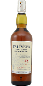 Talisker