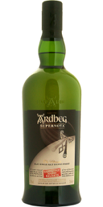 Ardbeg