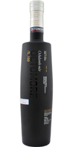 Octomore