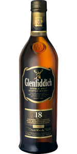 Glenfiddich