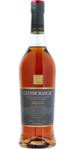 Glenmorangie