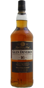 Glen Deveron