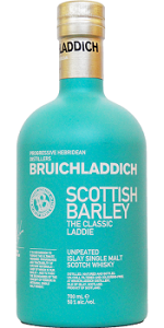 Bruichladdich