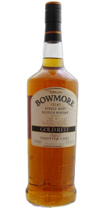 Bowmore