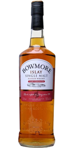 Bowmore