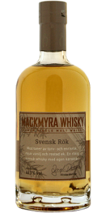 Mackmyra