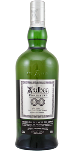 Ardbeg