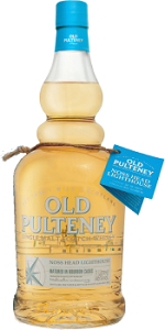 Old Pulteney