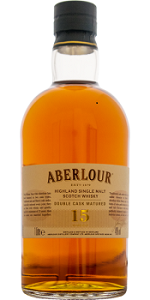 Aberlour