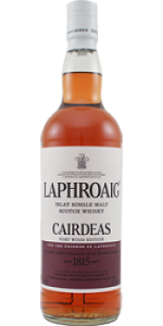 Laphroaig