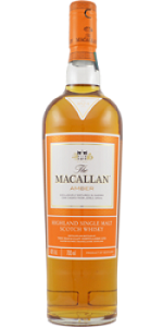 Macallan