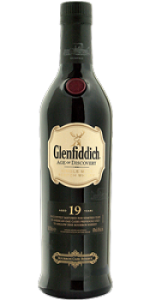 Glenfiddich