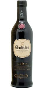 Glenfiddich