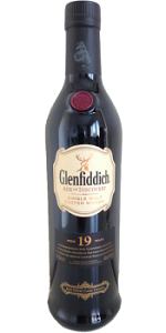 Glenfiddich